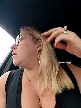 winniess40 online show from 02-13-26, 12:12