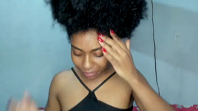 thaimy  online show from 09-12-25, 11:26