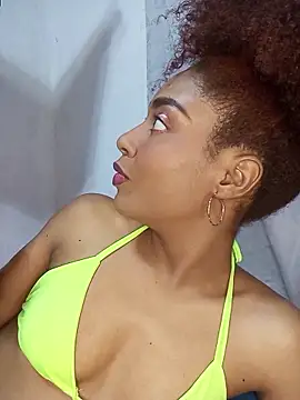 thaimy  online show from 12-02-25, 02:28