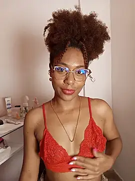 thaimy  online show from 03-11-26, 02:39