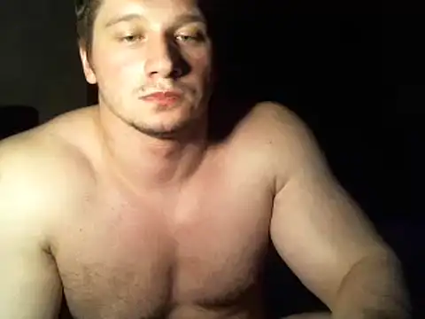 LionEdwin online show from 02-02-25, 09:45