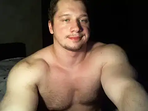 LionEdwin online show from 02-07-25, 08:31