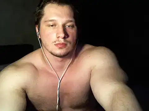 LionEdwin online show from 02-08-25, 11:34