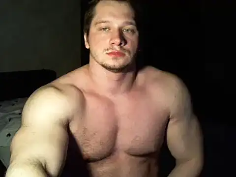 LionEdwin online show from 02-11-25, 02:03