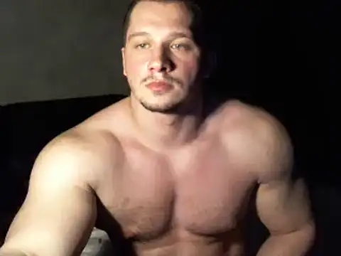 LionEdwin online show from 02-15-25, 01:10