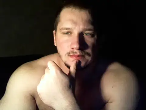 LionEdwin online show from 02-26-25, 08:11