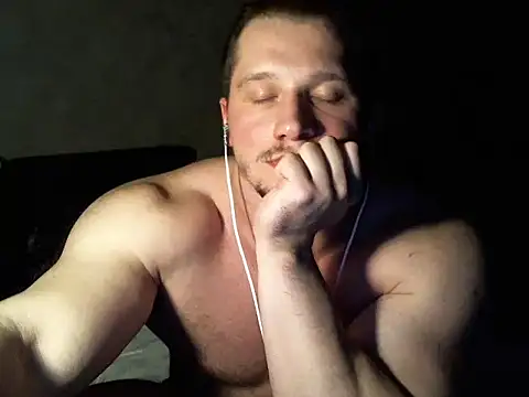 LionEdwin online show from 02-27-25, 02:21