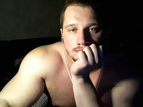 LionEdwin online show from 02-28-25, 07:56