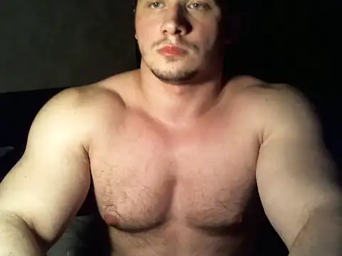 LionEdwin online show from 03-17-25, 01:24