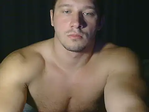 LionEdwin online show from 09-21-25, 06:37