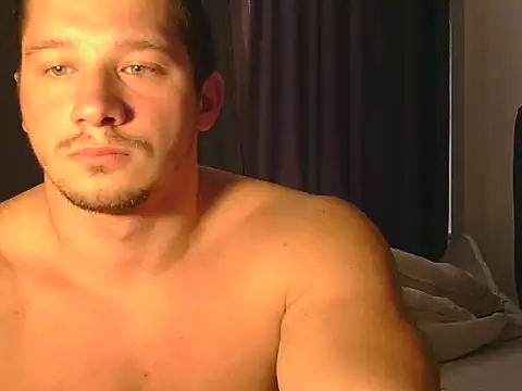 LionEdwin online show from 10-18-25, 06:37