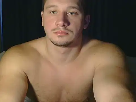 LionEdwin online show from 11-14-25, 07:40