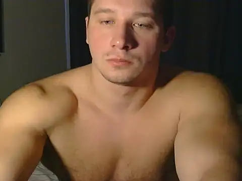 LionEdwin online show from 11-22-25, 07:29