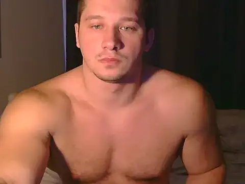 LionEdwin online show from 11-24-25, 11:21