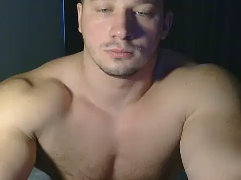 LionEdwin online show from 02-08-26, 08:18