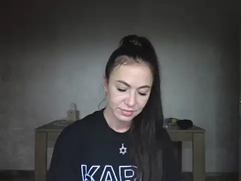 JulianaGold1 online show from 12-08-24, 03:02