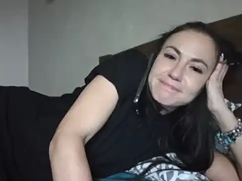 JulianaGold1 online show from 01-14-25, 09:20