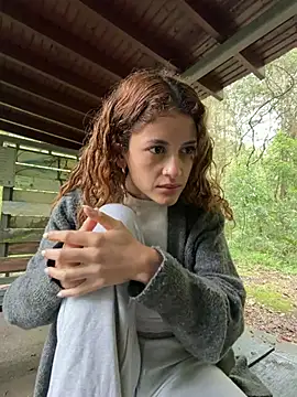 alana15 online show from 02-03-26, 03:50