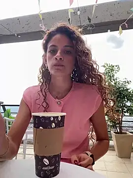 alana15 online show from 03-12-26, 09:32