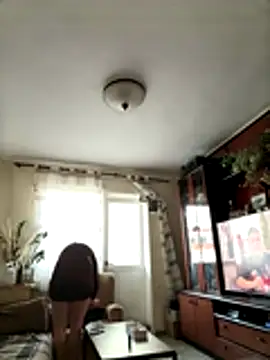 AlisaWhite online show from 11-14-25, 03:11