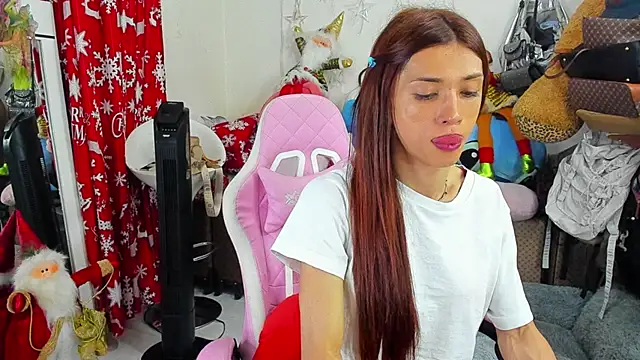 Snapshot of Lawrncesofiets chatting on 12-27-24, 12:18 Lawrncesofiets online show from 12-27-24, 12:18