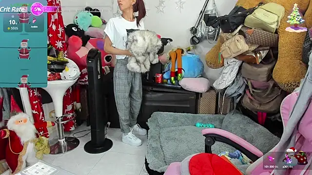 Snapshot of Lawrncesofiets chatting on 12-31-24, 02:36 Lawrncesofiets online show from 12-31-24, 02:36