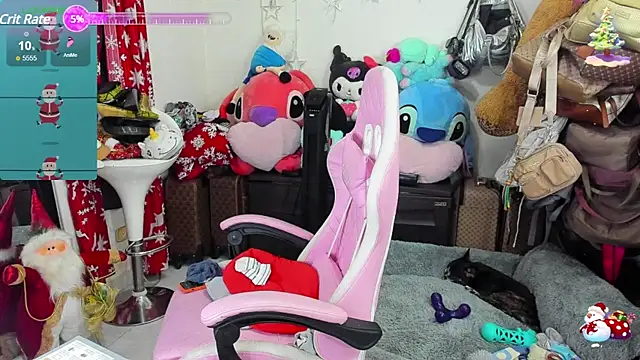 Snapshot of Lawrncesofiets chatting on 12-31-24, 07:29 Lawrncesofiets online show from 12-31-24, 07:29