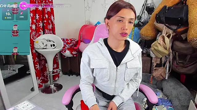 Snapshot of Lawrncesofiets chatting on 01-02-25, 05:18 Lawrncesofiets online show from 01-02-25, 05:18