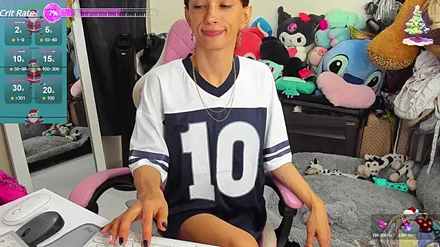 Snapshot of Lawrncesofiets chatting on 01-08-25, 05:37 Lawrncesofiets online show from 01-08-25, 05:37