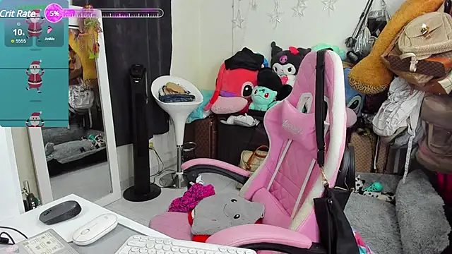 Snapshot of Lawrncesofiets chatting on 01-09-25, 03:12 Lawrncesofiets online show from 01-09-25, 03:12