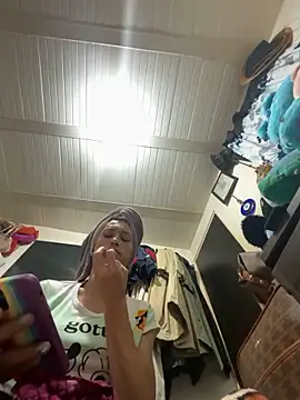 Lawrncesofiets online show from 01-22-25, 02:48