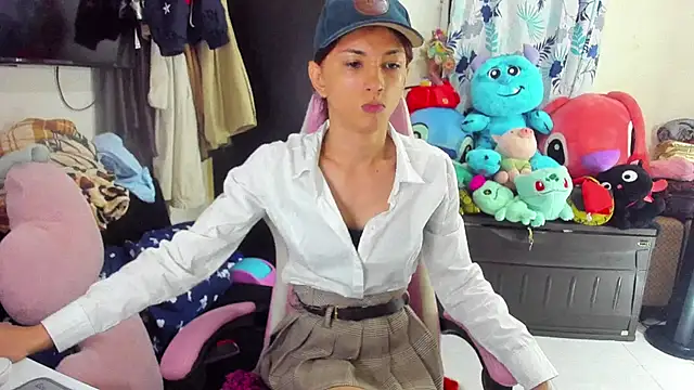 Snapshot of Lawrncesofiets chatting on 01-22-25, 02:14 Lawrncesofiets online show from 01-22-25, 02:14