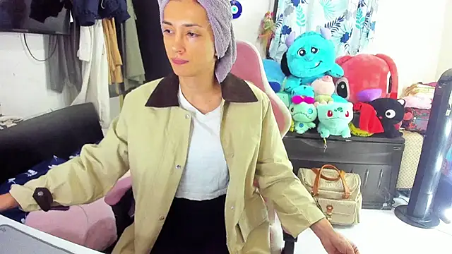 Snapshot of Lawrncesofiets chatting on 01-23-25, 02:07 Lawrncesofiets online show from 01-23-25, 02:07