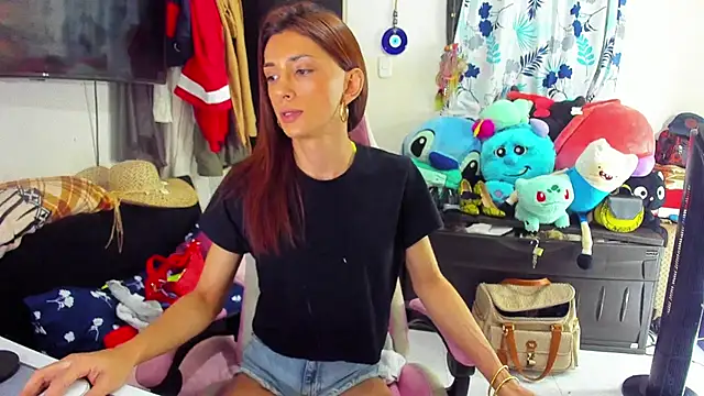 Snapshot of Lawrncesofiets chatting on 01-31-25, 10:21 Lawrncesofiets online show from 01-31-25, 10:21