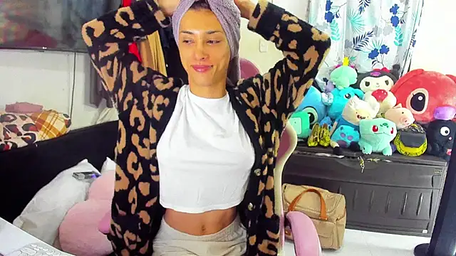 Snapshot of Lawrncesofiets chatting on 02-11-25, 07:48 Lawrncesofiets online show from 02-11-25, 07:48