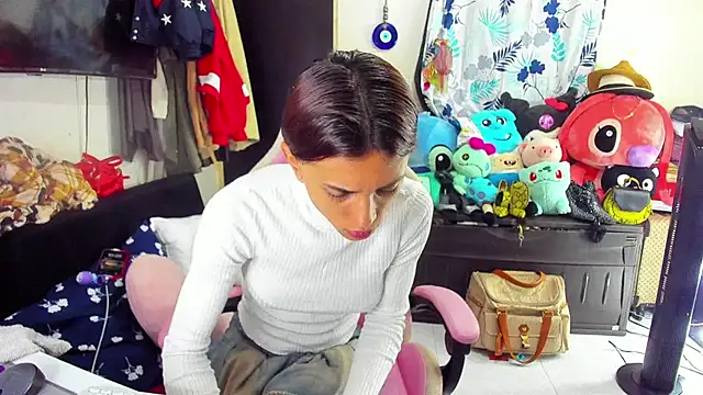 Snapshot of Lawrncesofiets chatting on 02-27-25, 03:26 Lawrncesofiets online show from 02-27-25, 03:26