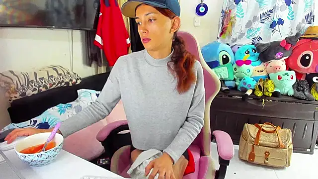 Snapshot of Lawrncesofiets chatting on 03-02-25, 03:59 Lawrncesofiets online show from 03-02-25, 03:59