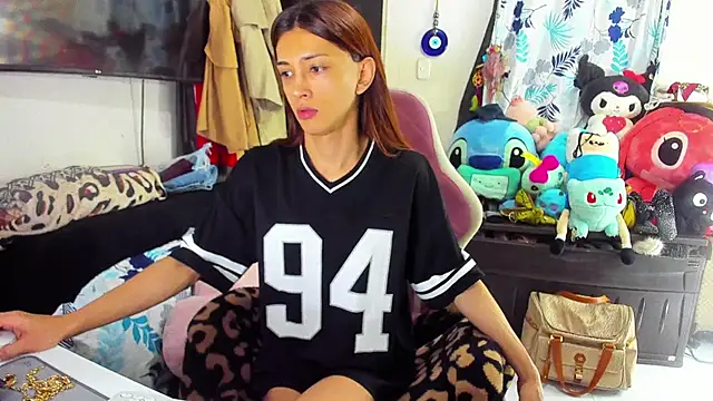 Lawrncesofiets online show from 03-08-25, 04:39