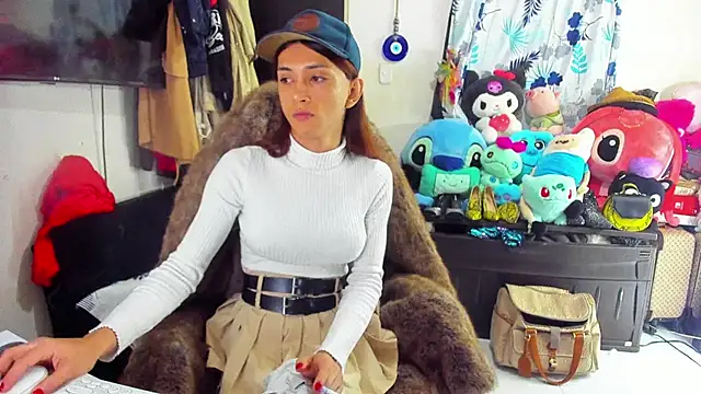 Snapshot of Lawrncesofiets chatting on 03-13-25, 05:18 Lawrncesofiets online show from 03-13-25, 05:18