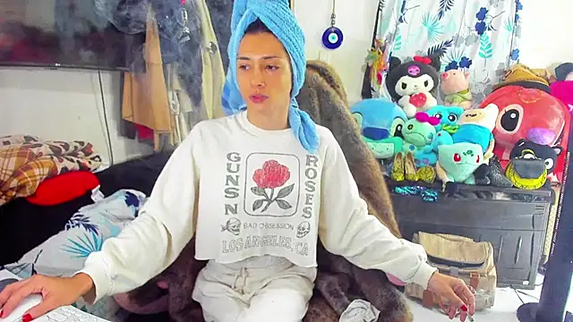 Snapshot of Lawrncesofiets chatting on 03-14-25, 05:24 Lawrncesofiets online show from 03-14-25, 05:24