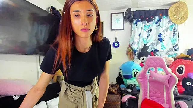 Snapshot of Lawrncesofiets chatting on 03-20-25, 05:25 Lawrncesofiets online show from 03-20-25, 05:25