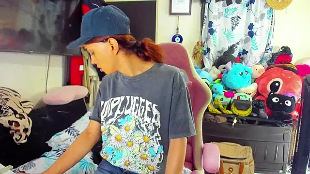 Snapshot of Lawrncesofiets chatting on 03-22-25, 07:31 Lawrncesofiets online show from 03-22-25, 07:31