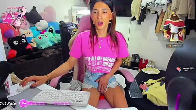 Snapshot of Lawrncesofiets chatting on 09-15-25, 04:51 Lawrncesofiets online show from 09-15-25, 04:51