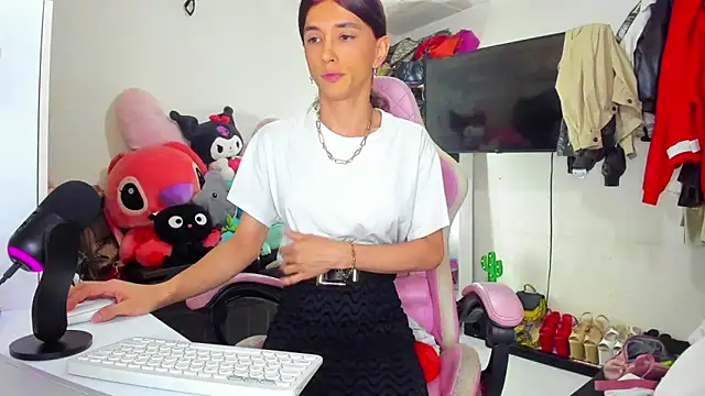 Lawrncesofiets online show from 10-14-25, 05:58