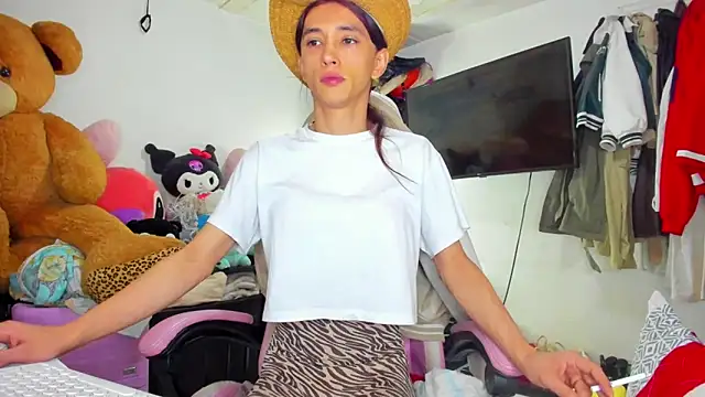 Lawrncesofiets online show from 11-16-25, 04:12