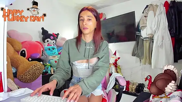 Snapshot of Lawrncesofiets chatting on 11-28-25, 04:20 Lawrncesofiets online show from 11-28-25, 04:20