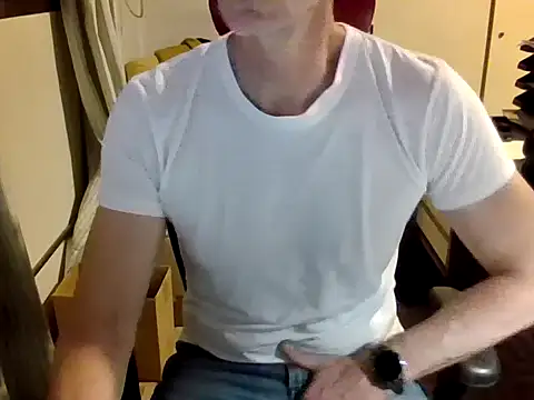 mariohurt101 online show from 09-18-25, 09:50