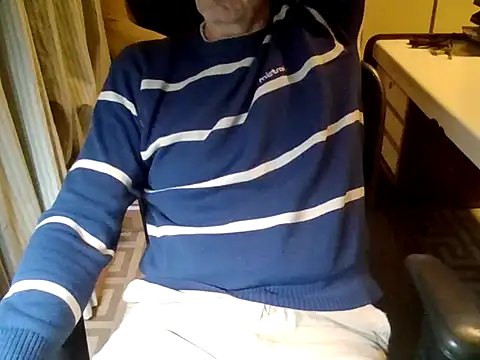 mariohurt101 online show from 09-22-25, 09:28