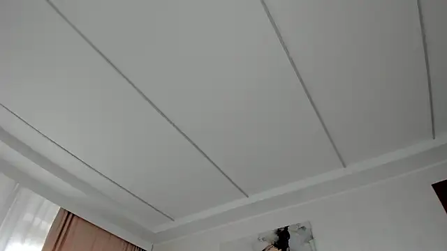 TiffanyHouston  online show from 12-15-24, 06:51