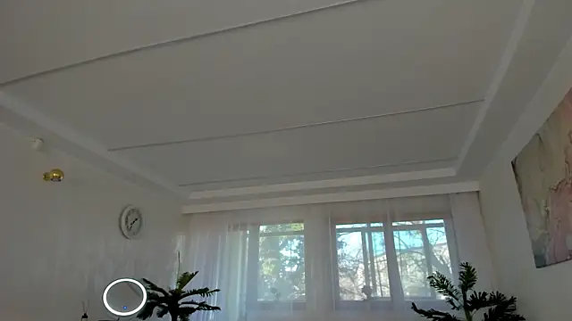 TiffanyHouston  online show from 12-19-24, 07:29